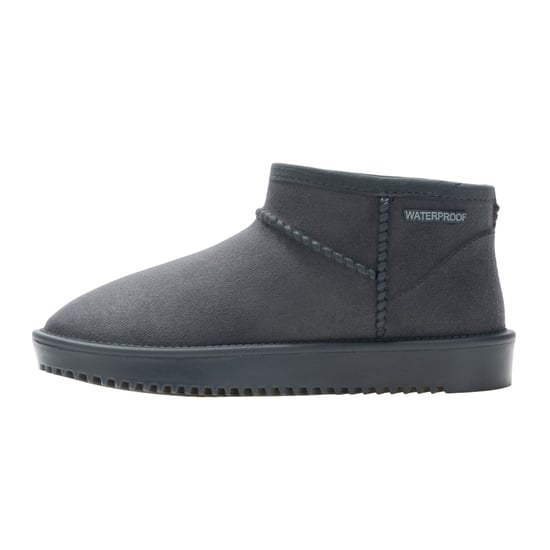 Regatta - "Risley" Winterstiefel für Kinder, Wasserfest (Briar) - Image 3
