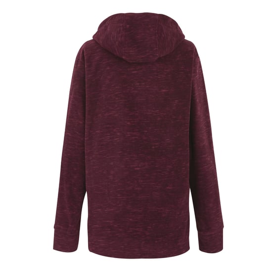 Regatta - "Mayse" Kapuzenpullover für Damen (Feige) - Image 2