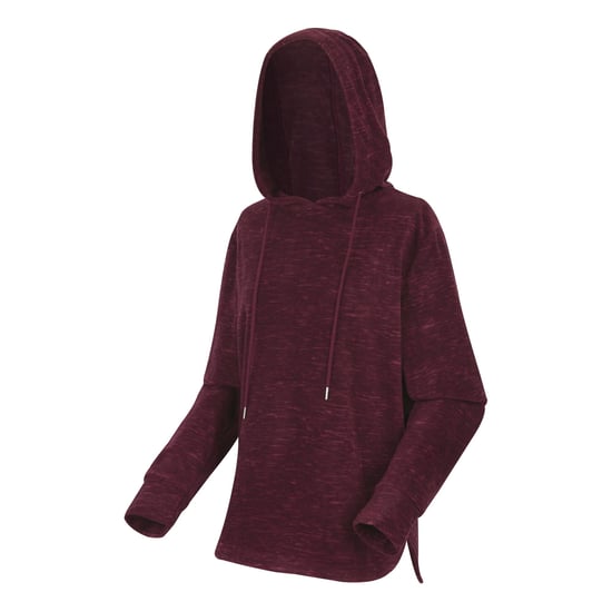 Regatta - "Mayse" Kapuzenpullover für Damen (Feige) - Image 3