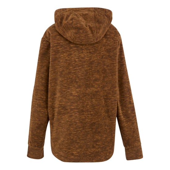 Regatta - "Mayse" Kapuzenpullover für Damen (Braun) - Image 2