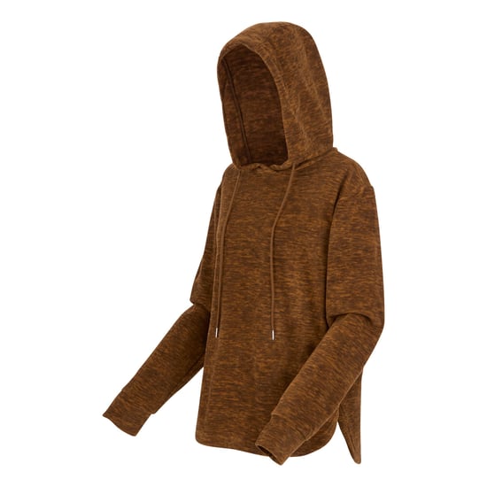 Regatta - "Mayse" Kapuzenpullover für Damen (Braun) - Image 3