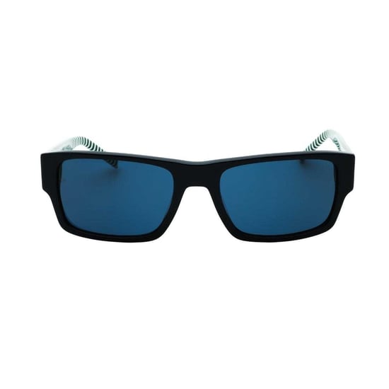 Tommy Hilfiger - Sonnenbrille für Herren (Dunkelblau) - Image 1