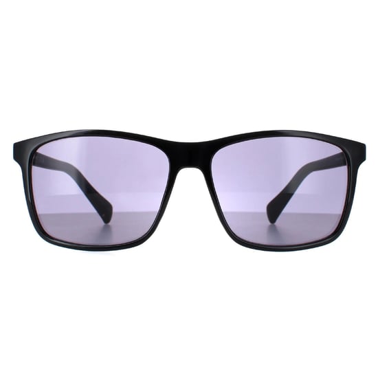 Calvin Klein - "Ck19568S 001" Sonnenbrille, Kunststoff (Grau) - Image 1