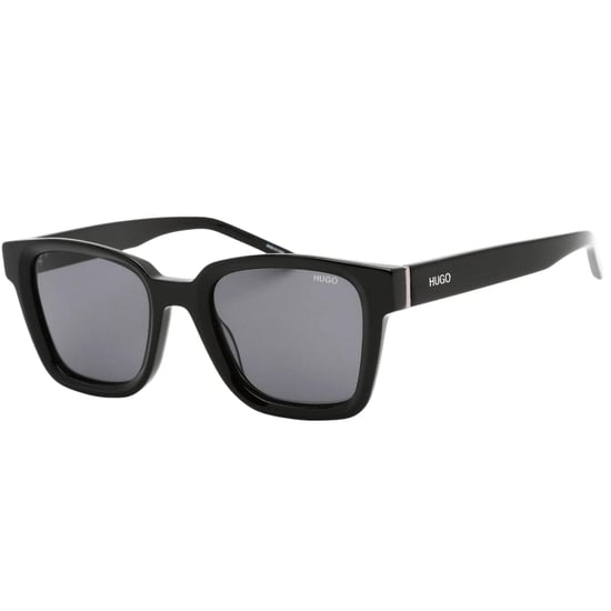 Calvin Klein - Farbverlauf-Sonnenbrille für Damen (Dunkelgrau/Schwarz) - Image 2