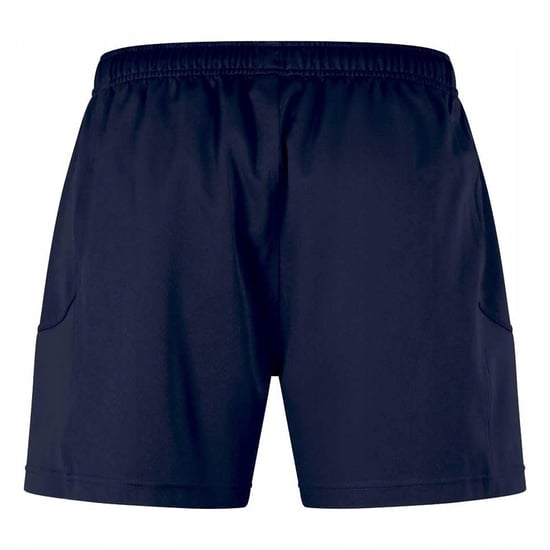 Canterbury - "Advantage 2.0" Shorts für Herren (Marine) - Image 2