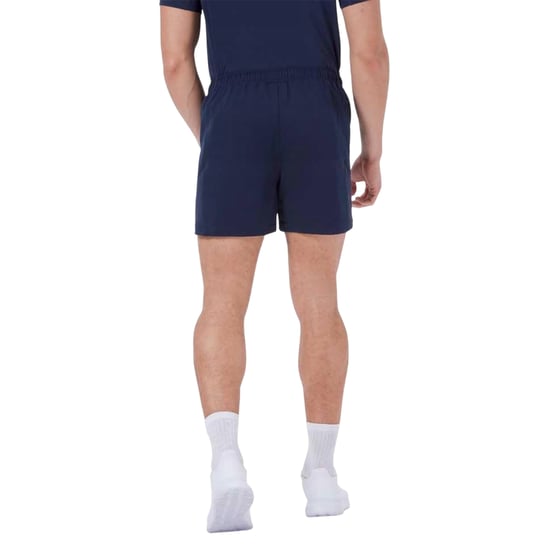 Canterbury - "Advantage 2.0" Shorts für Herren (Marine) - Image 4