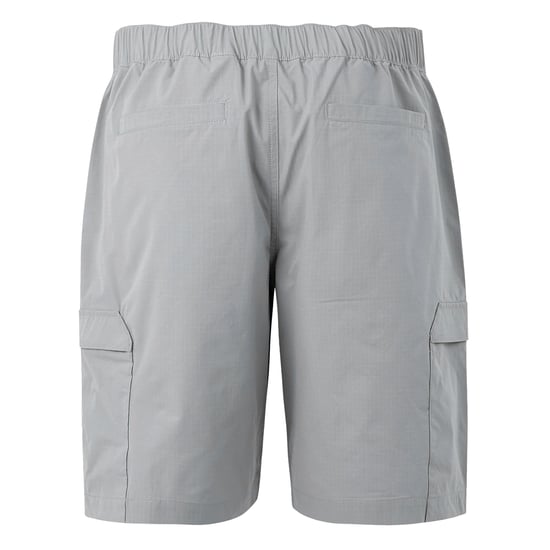 Regatta - "Mallen" Shorts für Herren (Sturmgrau) - Image 2