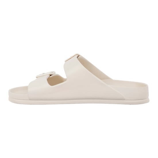 Regatta - Damen Sandalen "Brooklyn" (Helles Vanillegelb) - Image 2