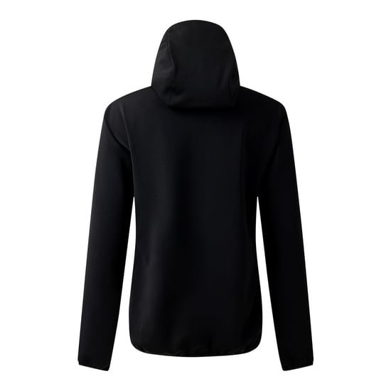 Dare 2B - "Iced" Softshelljacke für Damen (Schwarz) - Image 2