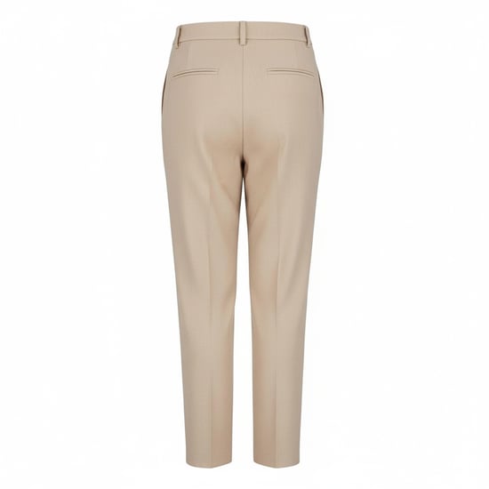 Armani Exchange - Hosen für Damen (Sand) - Image 2