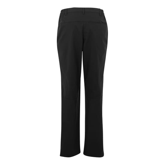 Regatta - "Highton II" Wanderhosen für Damen (Schwarz) - Image 2