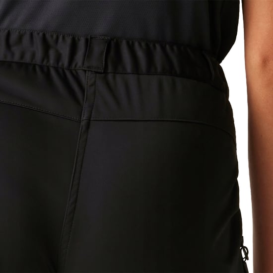 Dare 2B - "Assert" Wanderhosen für Damen (Schwarz) - Image 5