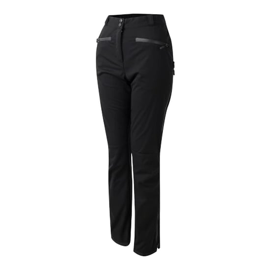 Dare 2B - "Assert" Wanderhosen für Damen (Schwarz) - Image 6