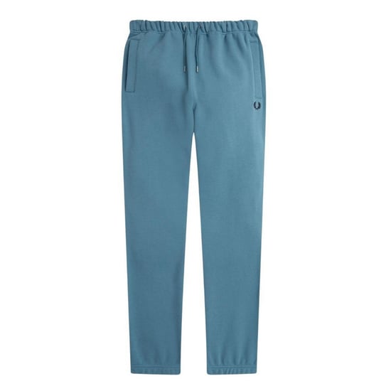 Fred Perry - Jogginghosen für Herren (Hellblau) - Image 1
