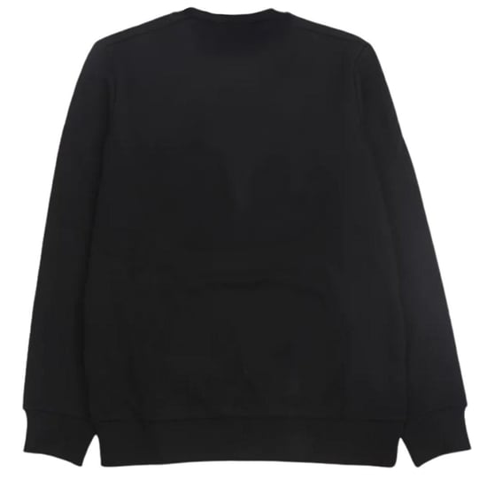 Diesel Unisex Erwachsenen Toned Sweatshirt (Schwarz) - Image 2