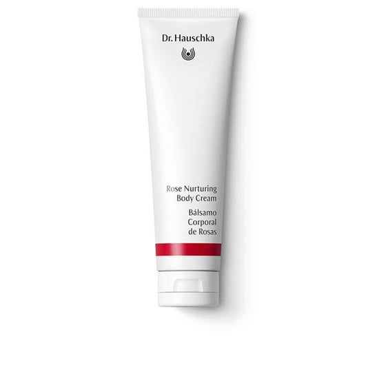 Rosen-körperbalsam 145 ml - Image 1