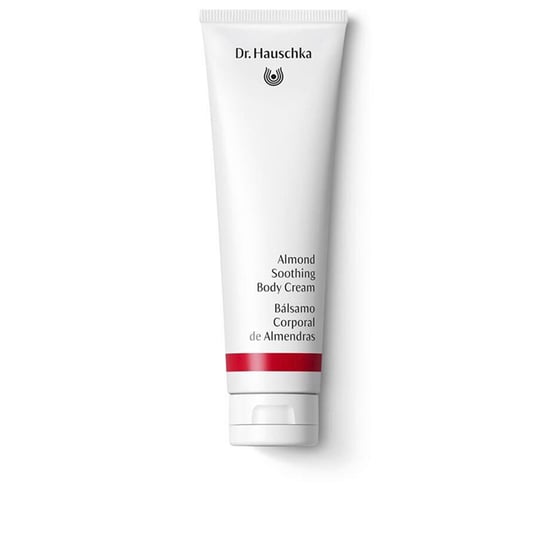 Mandel-körperbalsam 145 ml - Image 1