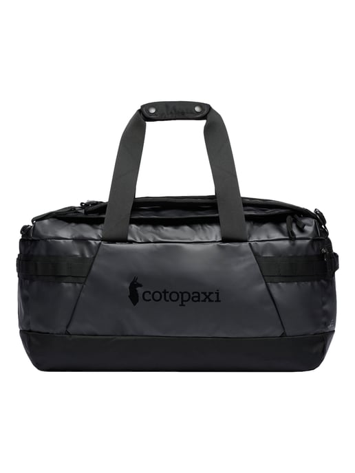 Cotopaxi Reisegepäck - Image 1