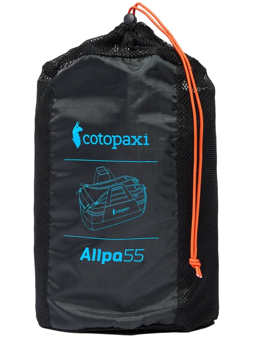 Cotopaxi Reisegepäck - Image 4