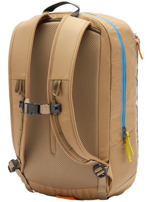 Cotopaxi Rucksack - Image 2