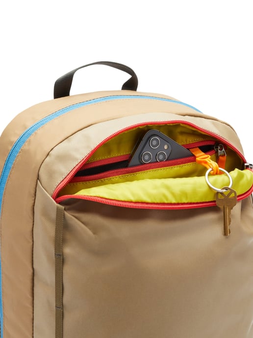 Cotopaxi Rucksack - Image 3