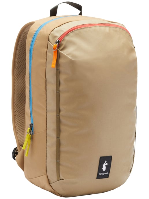 Cotopaxi Rucksack - Image 4