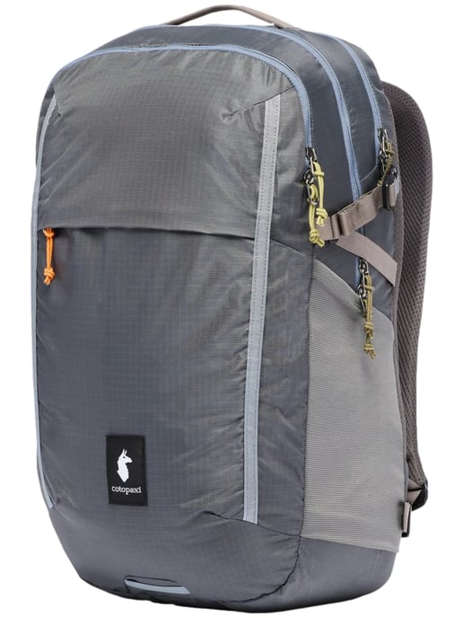 Cotopaxi Rucksack - Image 1