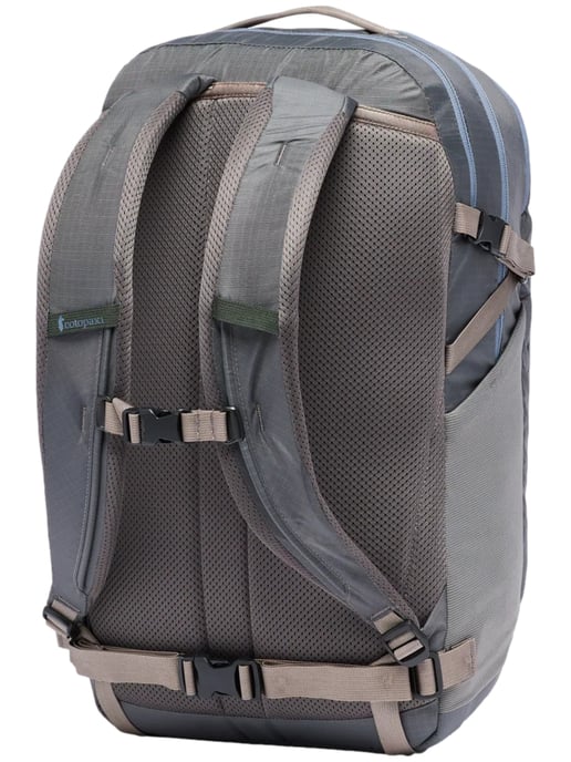 Cotopaxi Rucksack - Image 2
