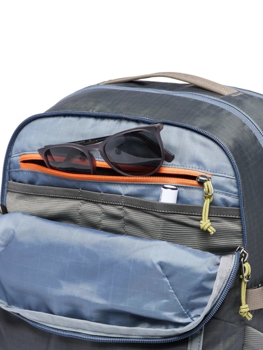 Cotopaxi Rucksack - Image 3