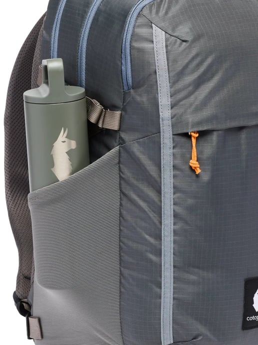 Cotopaxi Rucksack - Image 4