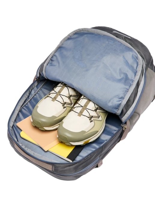 Cotopaxi Rucksack - Image 5