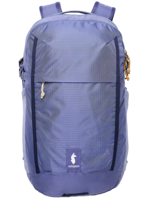 Cotopaxi Rucksack - Image 1