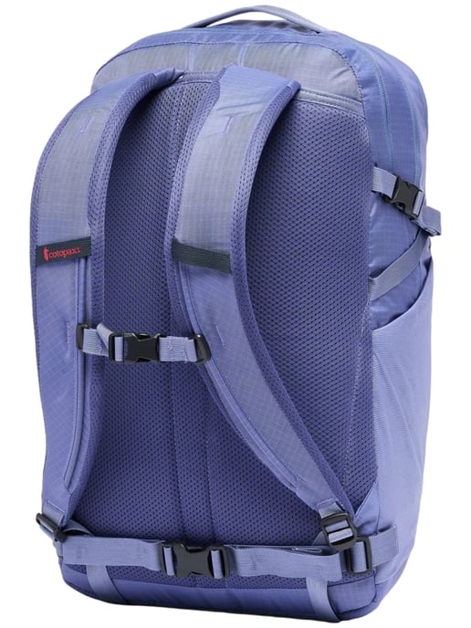 Cotopaxi Rucksack - Image 2