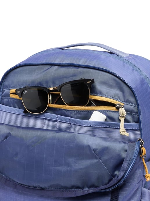 Cotopaxi Rucksack - Image 3