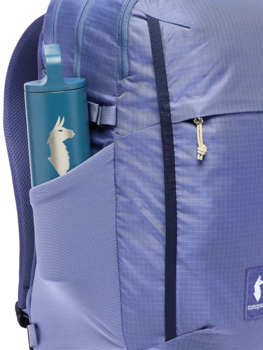 Cotopaxi Rucksack - Image 5