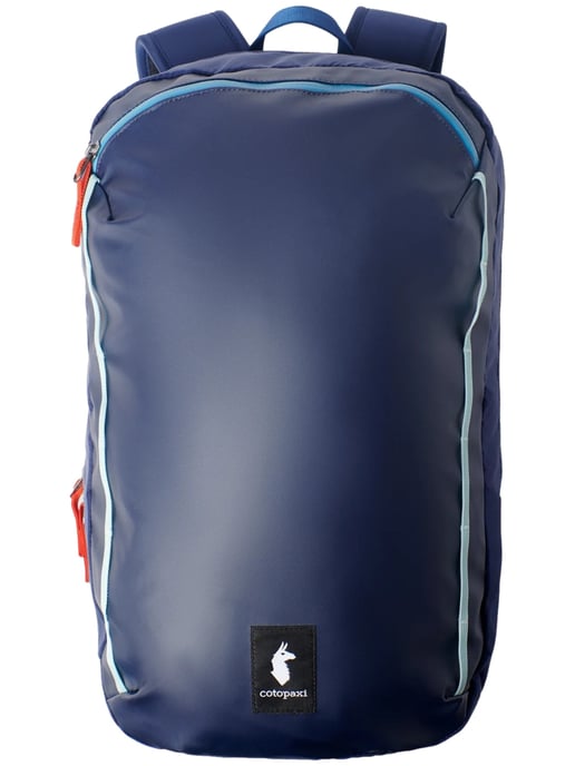 Cotopaxi Rucksack - Image 1