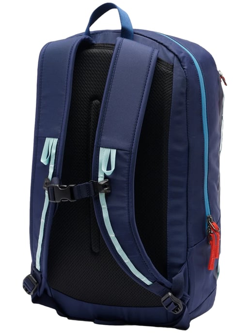 Cotopaxi Rucksack - Image 2