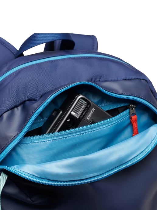 Cotopaxi Rucksack - Image 3
