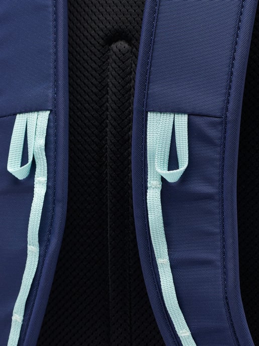 Cotopaxi Rucksack - Image 5