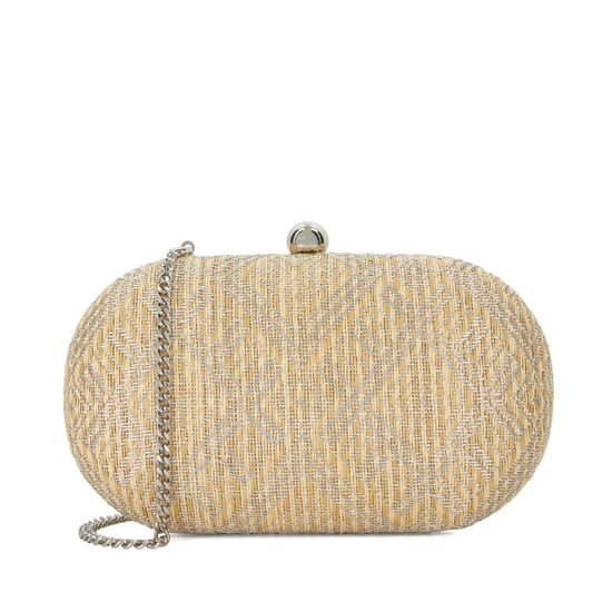 Dune Accessories Extra - Raffa-Box-Clutch - Image 1