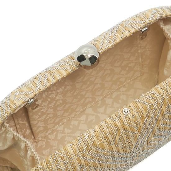 Dune Accessories Extra - Raffa-Box-Clutch - Image 3
