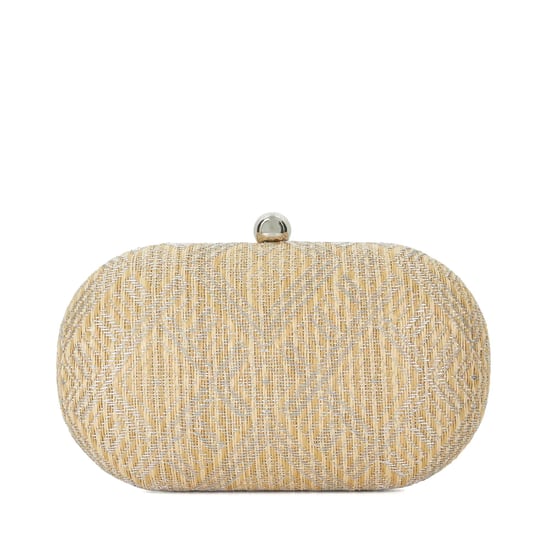 Dune Accessories Extra - Raffa-Box-Clutch - Image 4