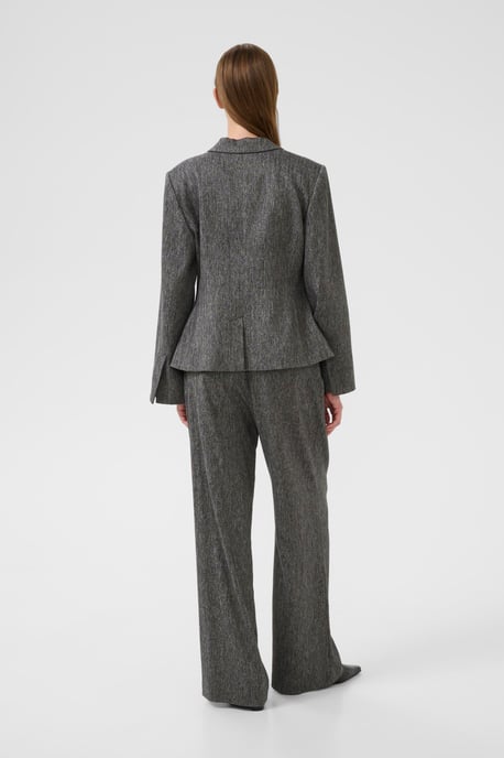 Blazer KBBlair Blazer Feminine - Image 2
