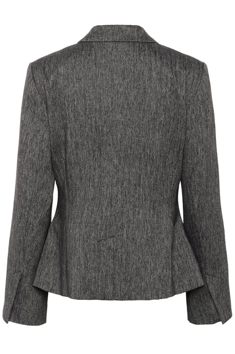 Blazer KBBlair Blazer Feminine - Image 5