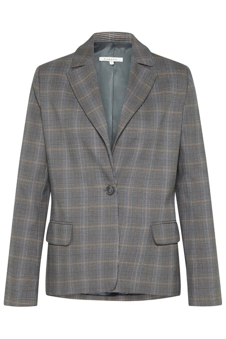 Bugatti Damen Blazer mit Reverskragen - Image 3