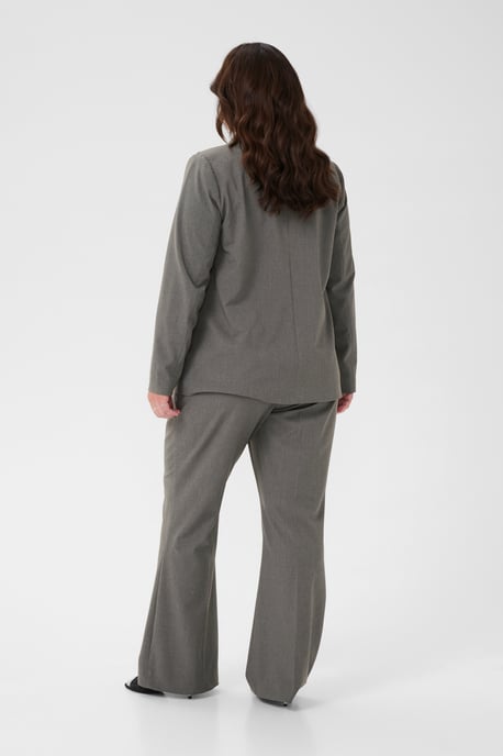 Blazer KColia Blazer Loose fit - Image 2