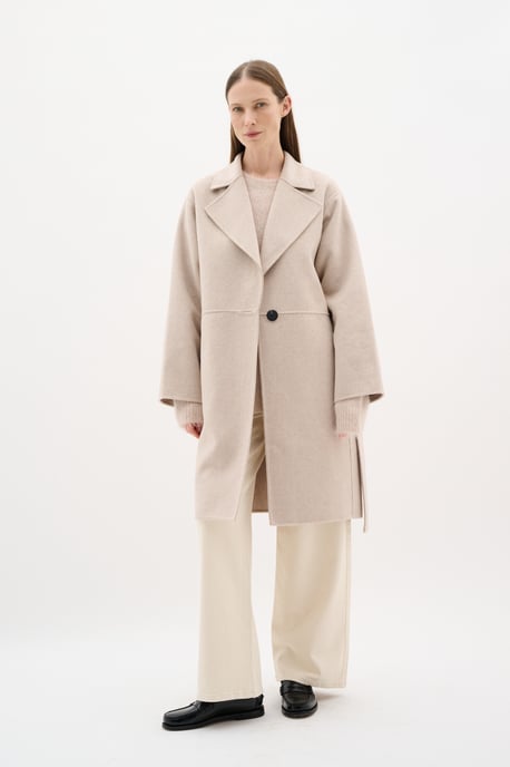Jacke YillaIW Jacke - Image 2