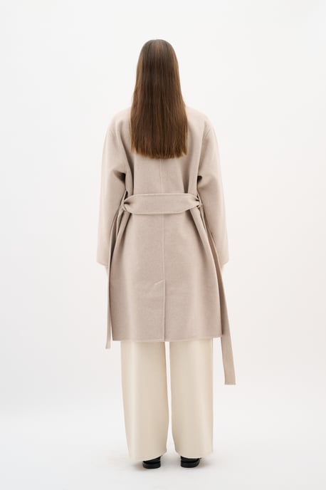 Jacke YillaIW Jacke - Image 3