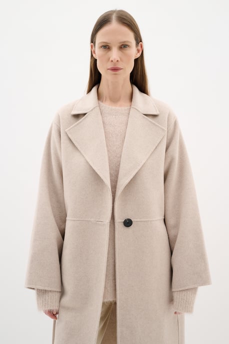 Jacke YillaIW Jacke - Image 4