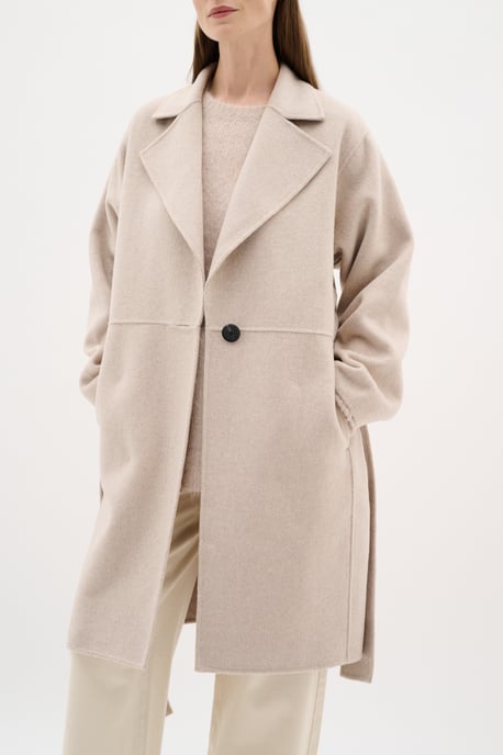 Jacke YillaIW Jacke - Image 5